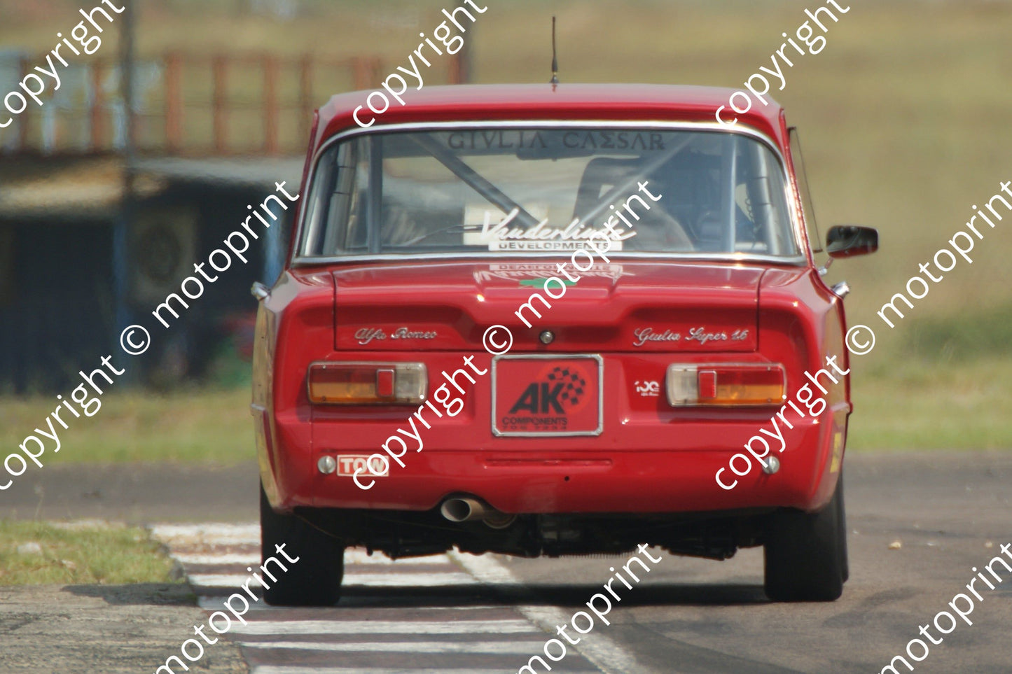 SL 224 T Tuck Guilia 27 Jan Z'kops (164)