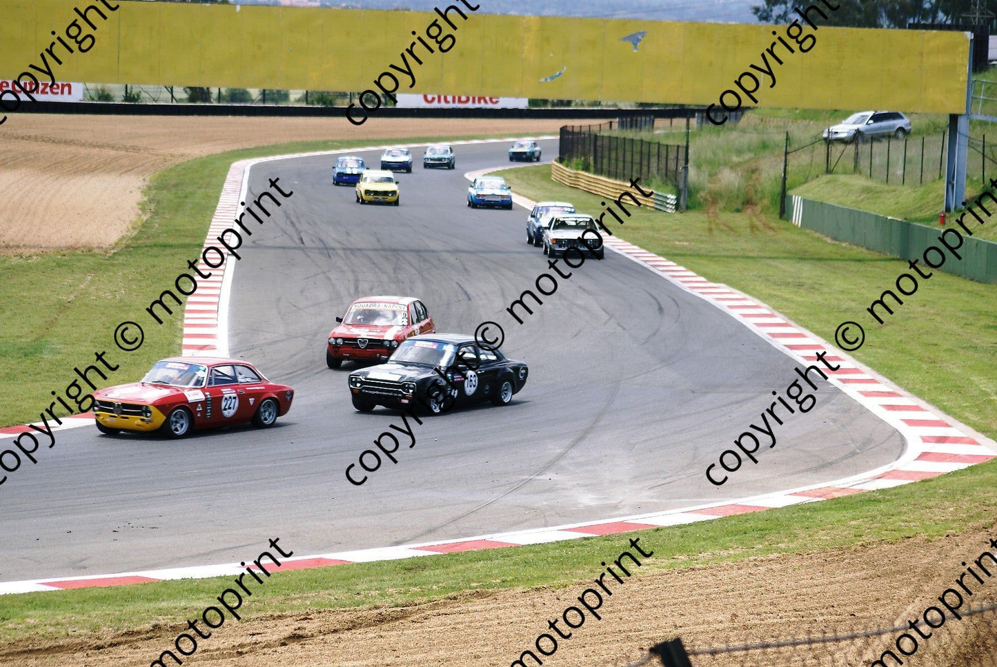 SL 227 Peachey 163 Botes D1000413