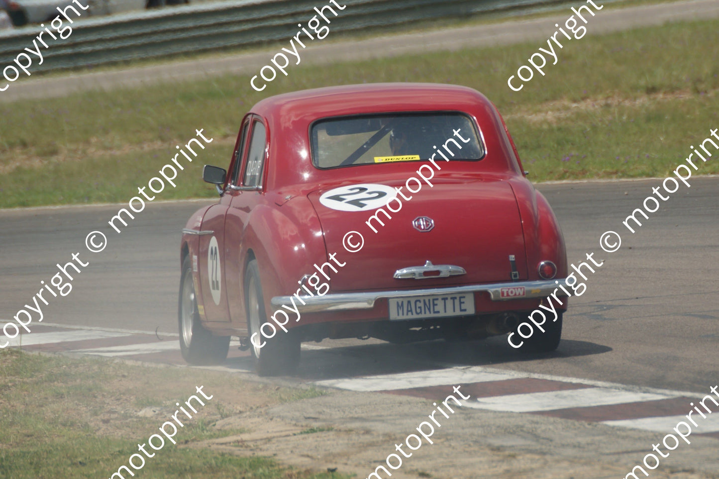 SL 22 Clark Magnette 28 Jan Z'kops (32)