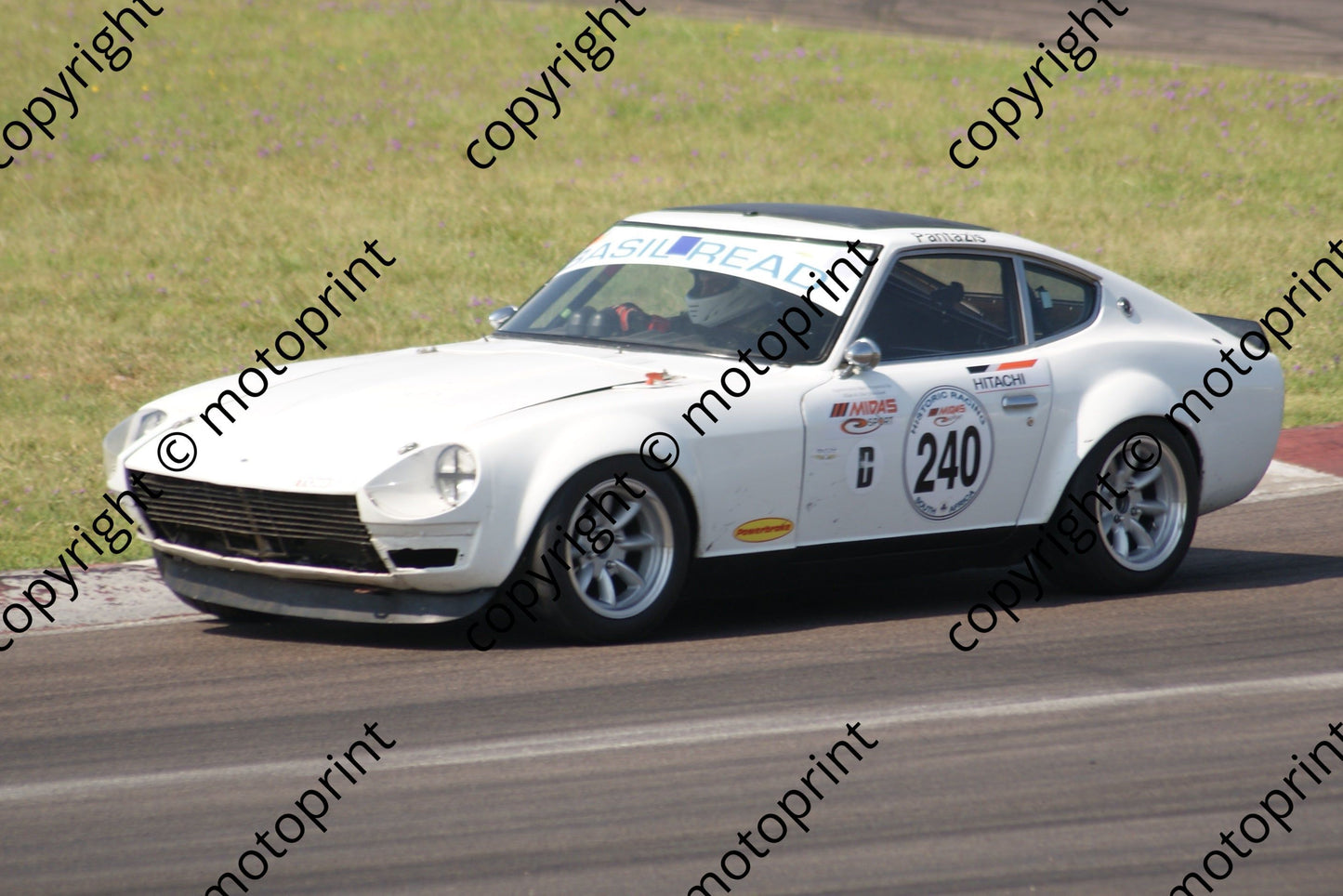 SL 240 Pantazis 28 Jan Z'kops (8)