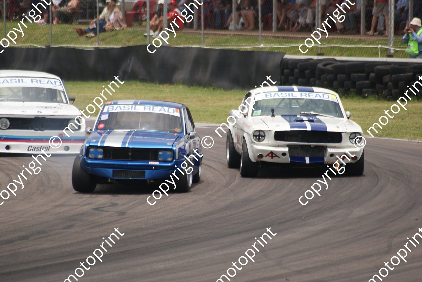 SL 275 Raaths 28 Jan Z'kops (49)