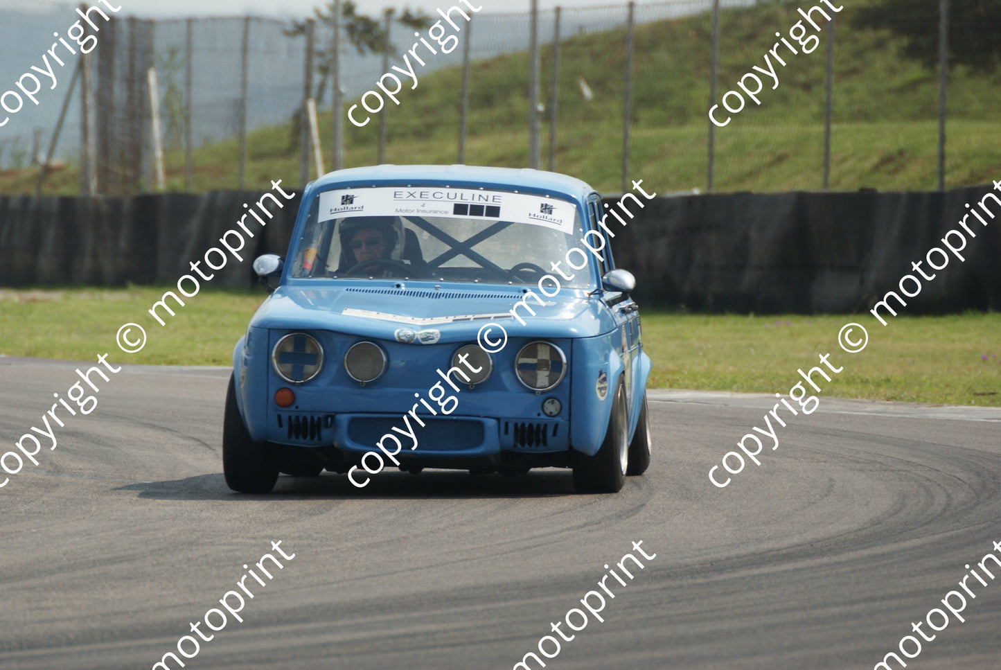 SL 27 Jan Z'kops (131)