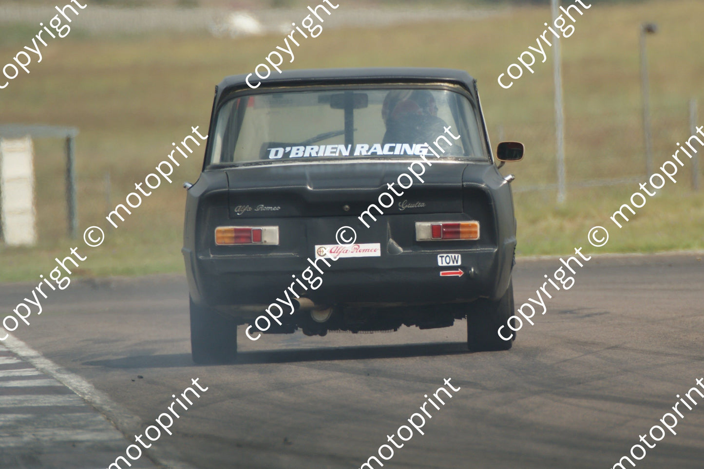 SL 27 Jan Z'kops (154)