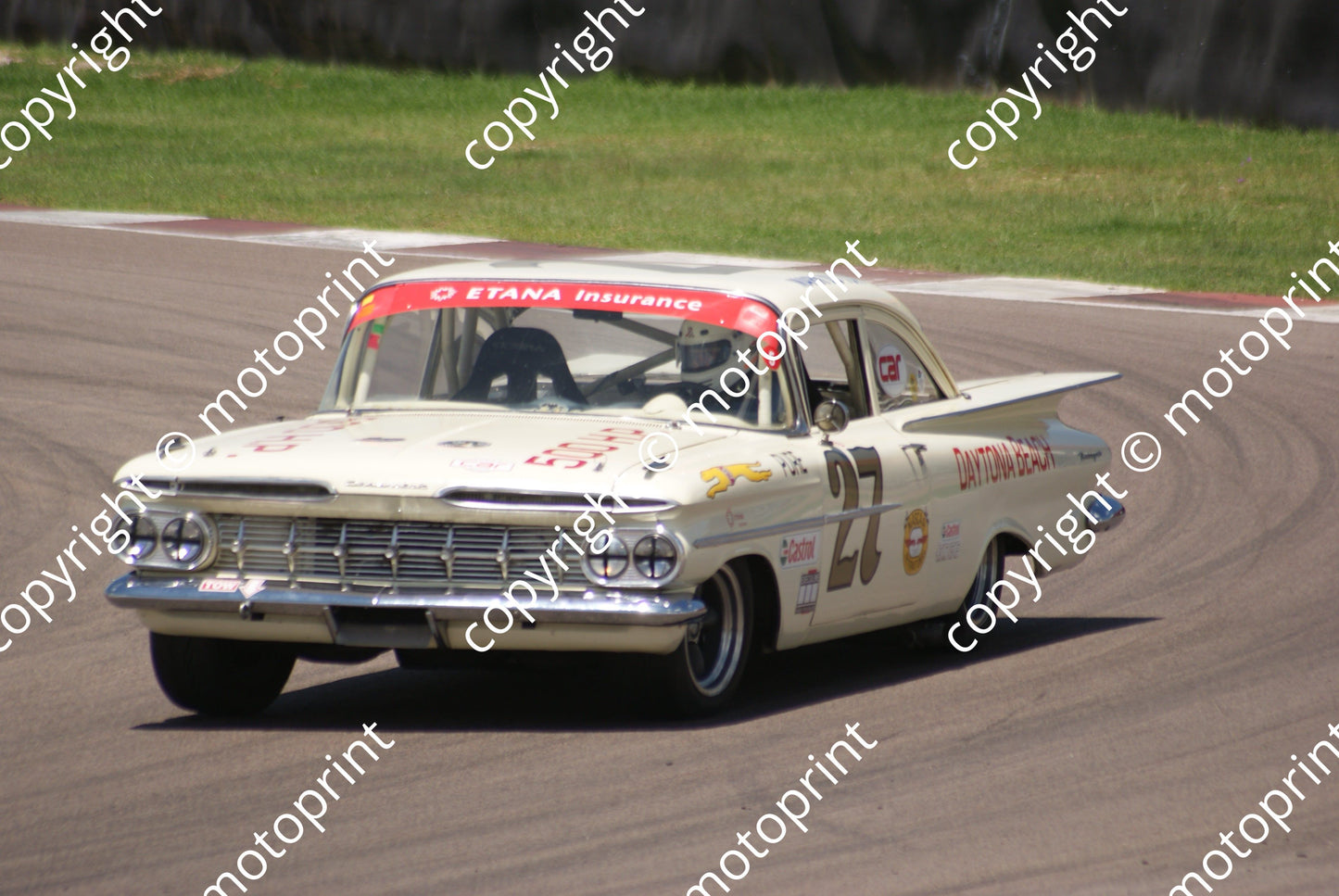 SL 27 M Du Toit (124)