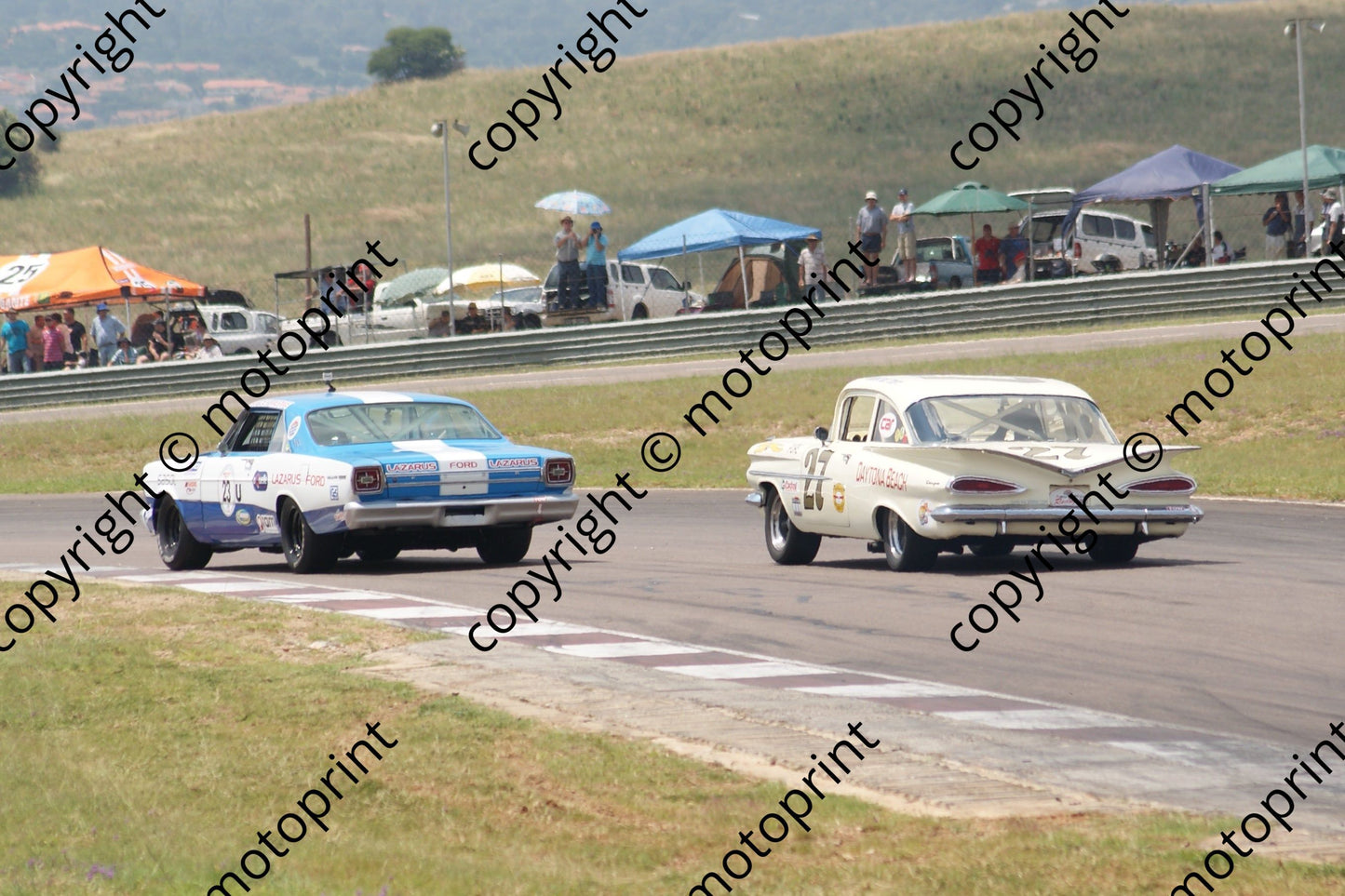 SL 27 M du Toit Biscayne 23 S vd Merwe Galaxie 28 Jan Z'kops (27)