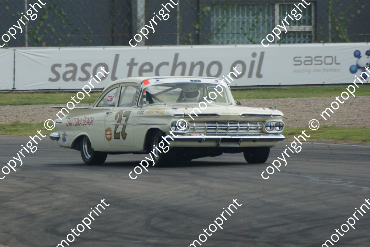 SL 27 M du Toit Biscayne Jan Z'kops (175)