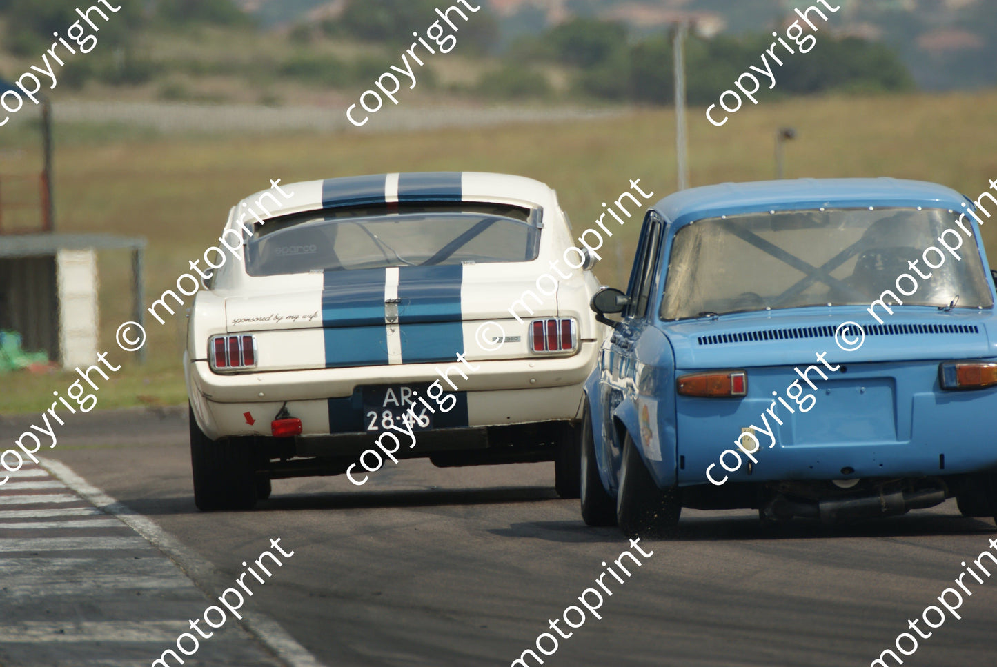 SL 27 Oprey Mustang Jan Z'kops (155)