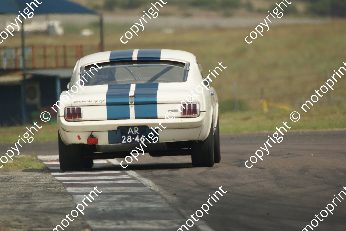 6 Fabri DBR4 Woodcote (12)