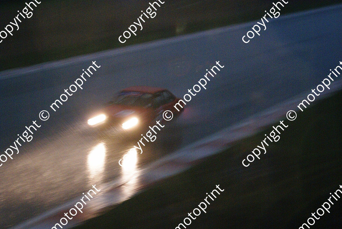 SL 287 Vonk D1000593