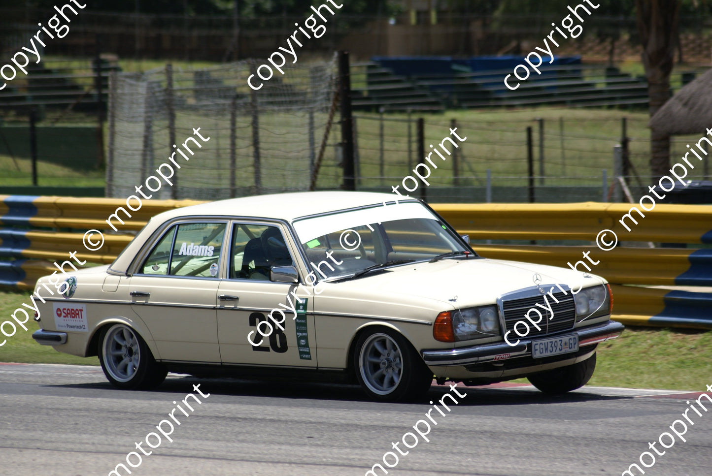 SL 28 Adams DSC03254