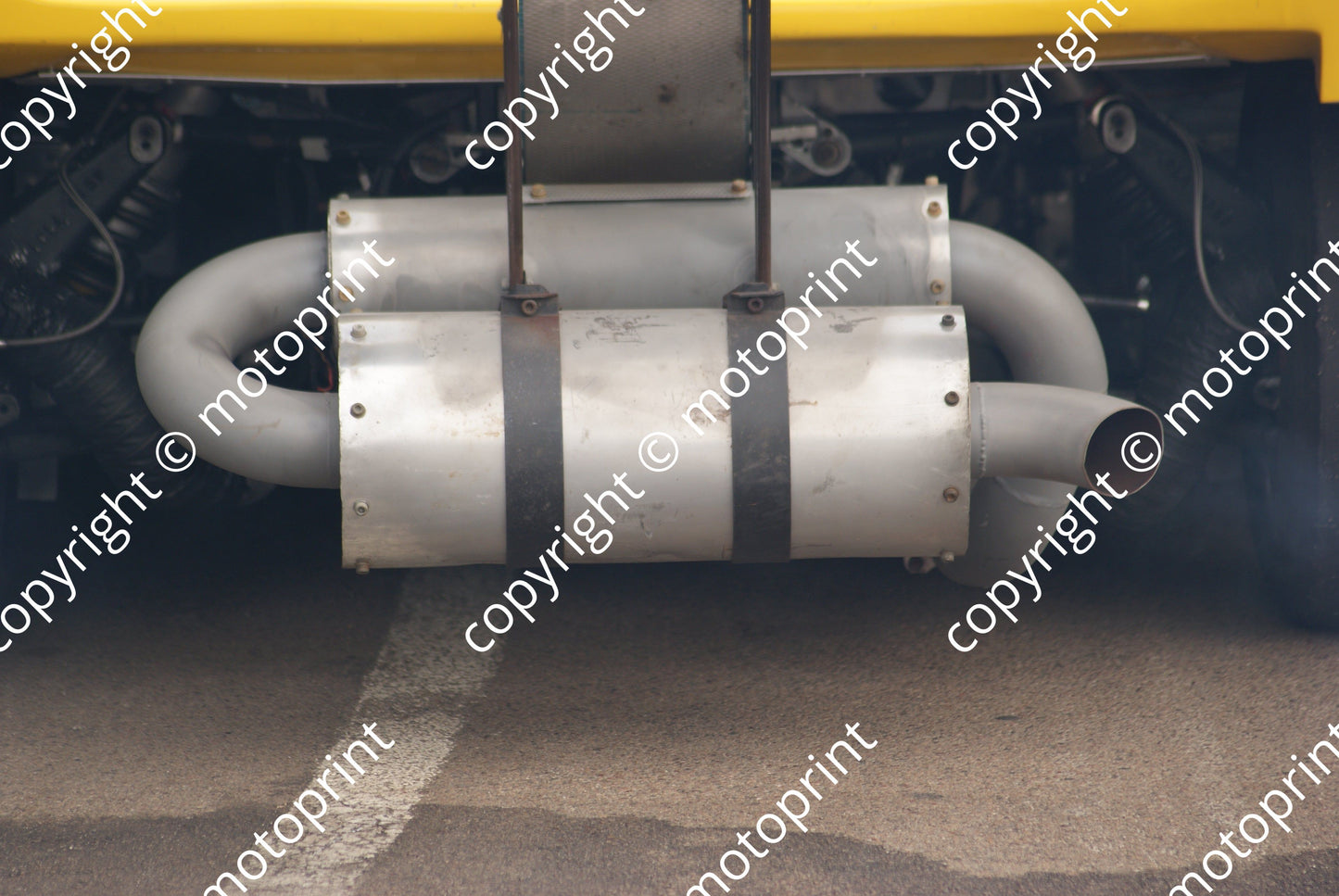 SL 28 Jan Z'kops (91)