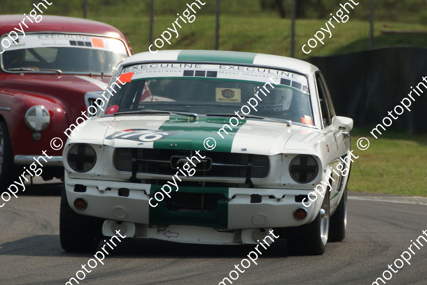 SL 29 Oprey 27 Jan Z'kops (136)