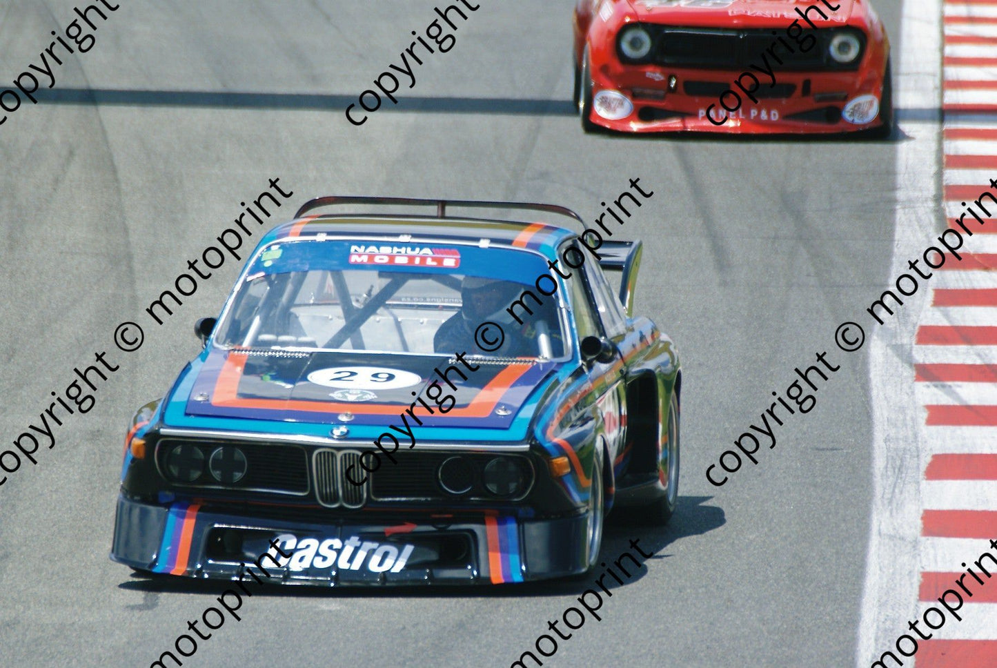 SL 29 Sanne D1000398