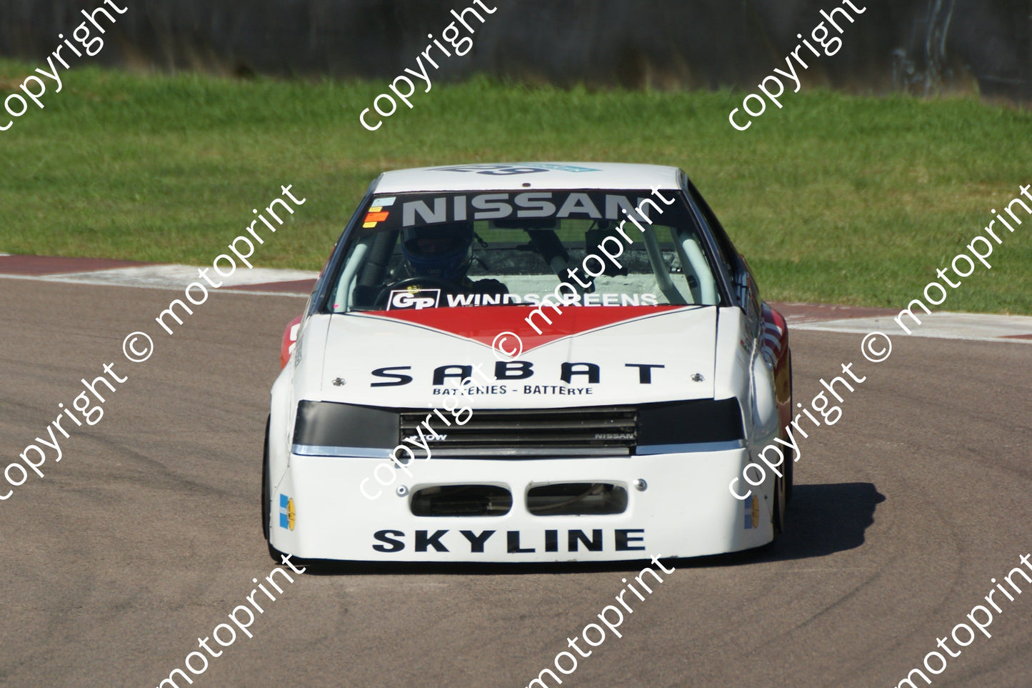 SL 29 Sorensen Nissan Skyline (63)