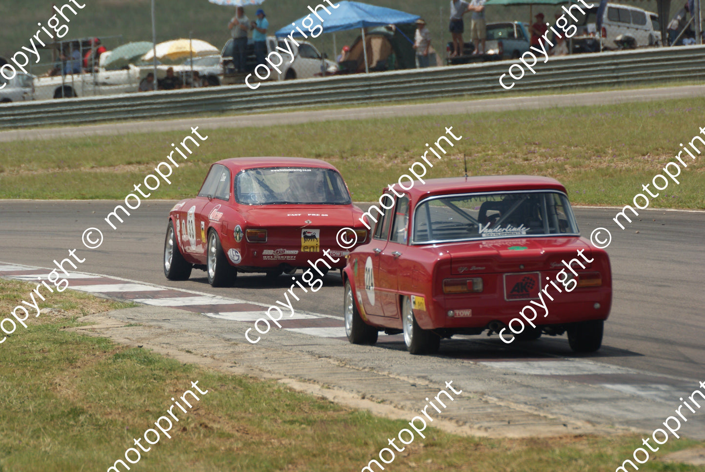 SL 33 Densham 224 Tuck 28 Jan Z'kops (28)