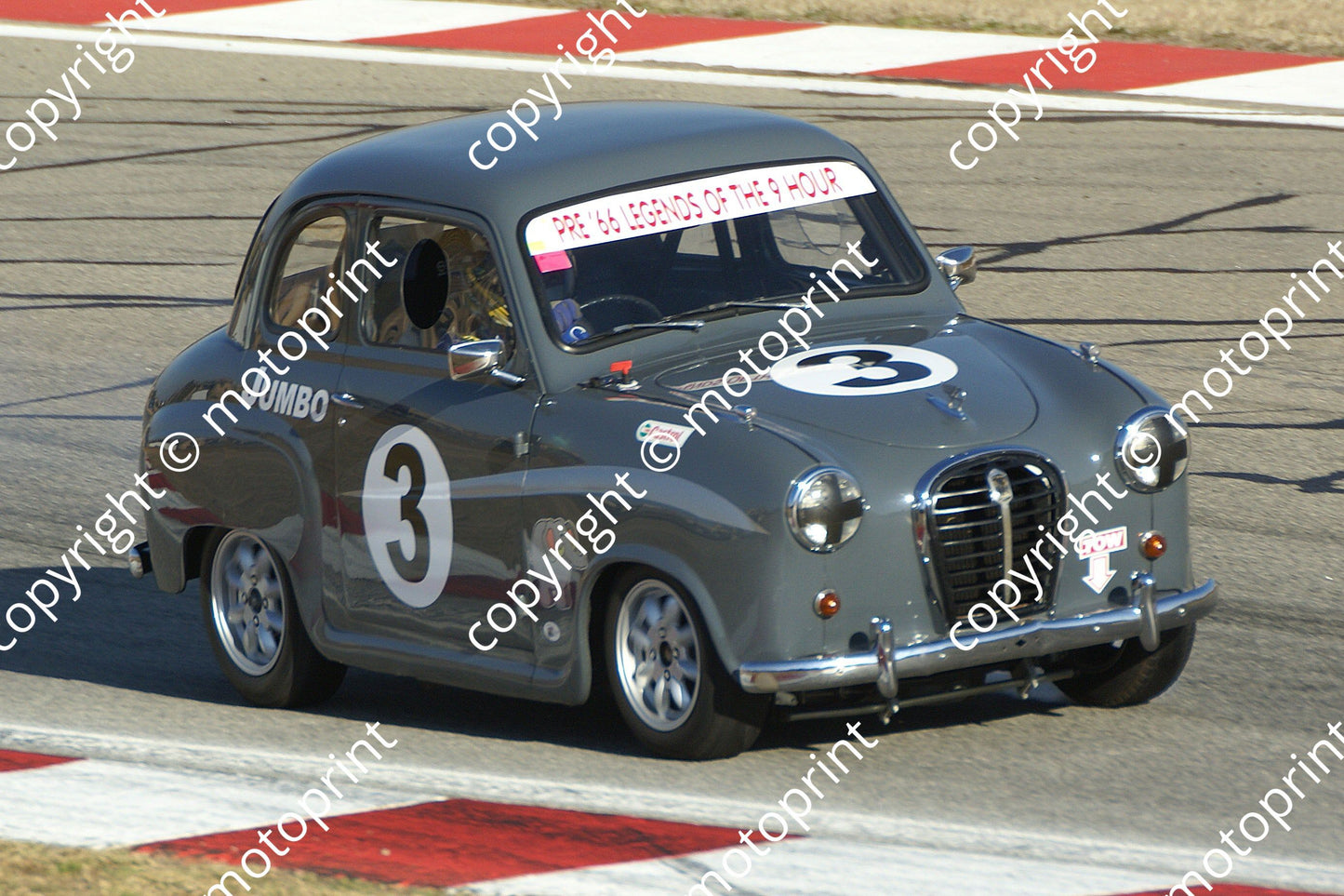 SL 3 Greig 11 July DSC00790