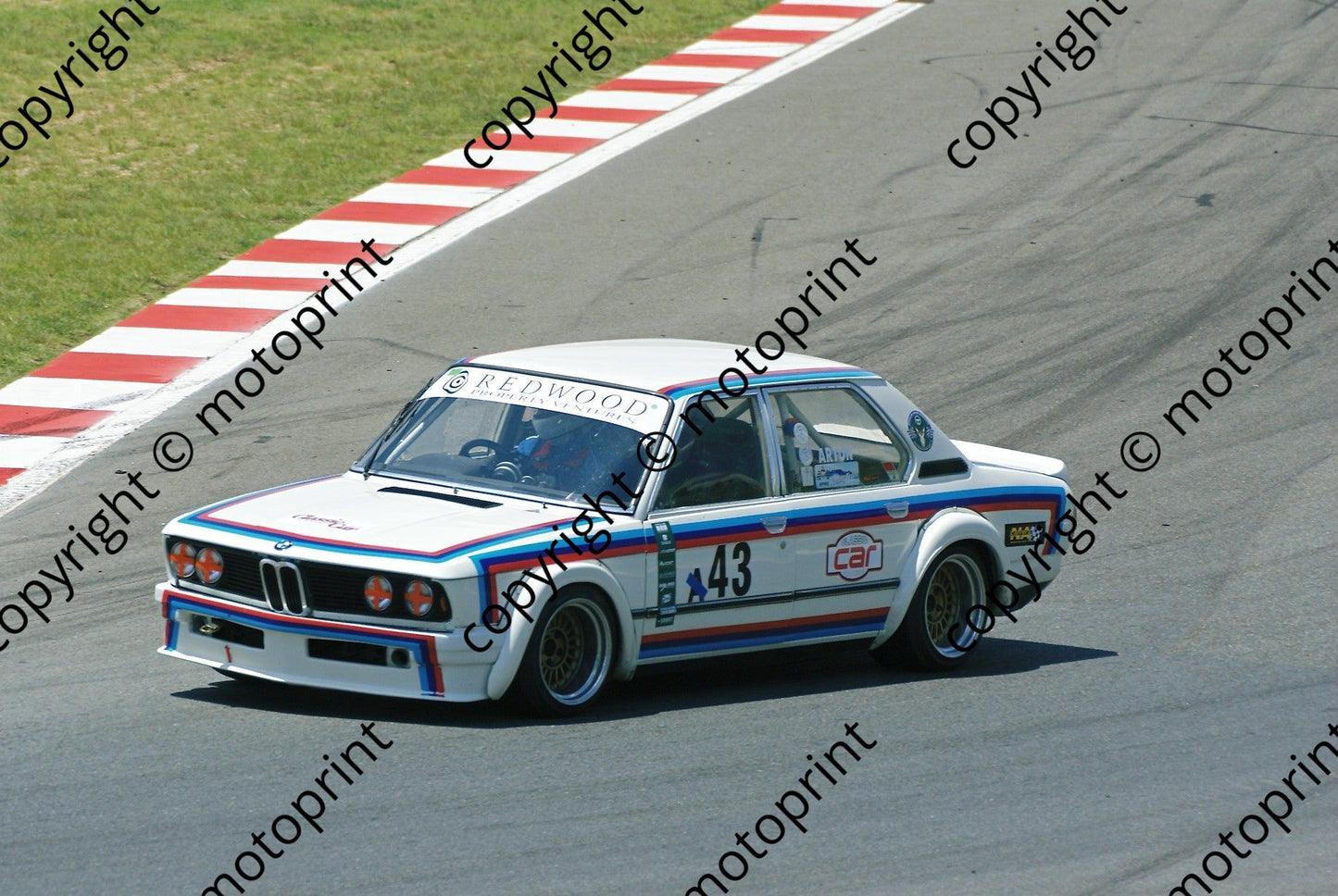 SL 43 Arton D1000396