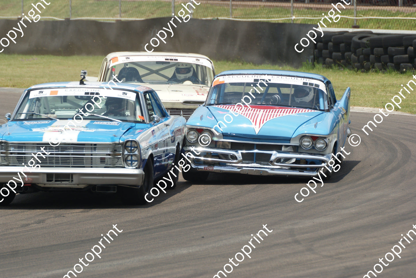 SL 43 Groenewald 23 vd Merwe 27 M du Toit 28 Jan Z'kops (36)