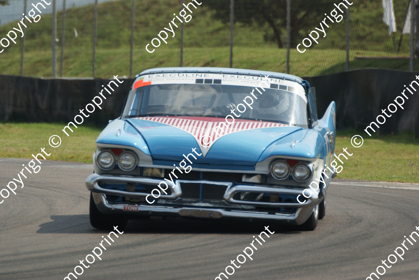 SL 43 Groenewald 27 Jan Z'kops (135)