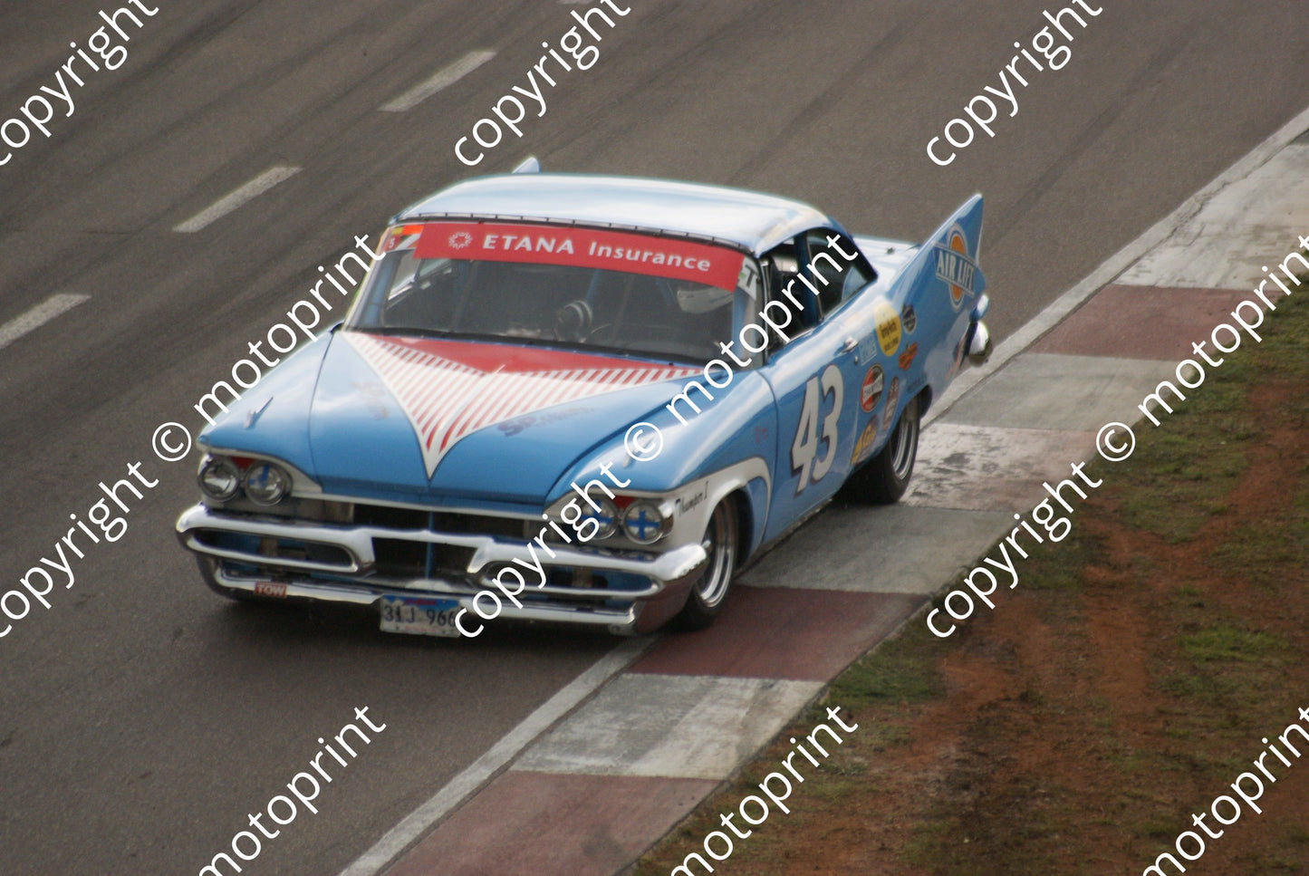 SL 43 Groenewald (283)