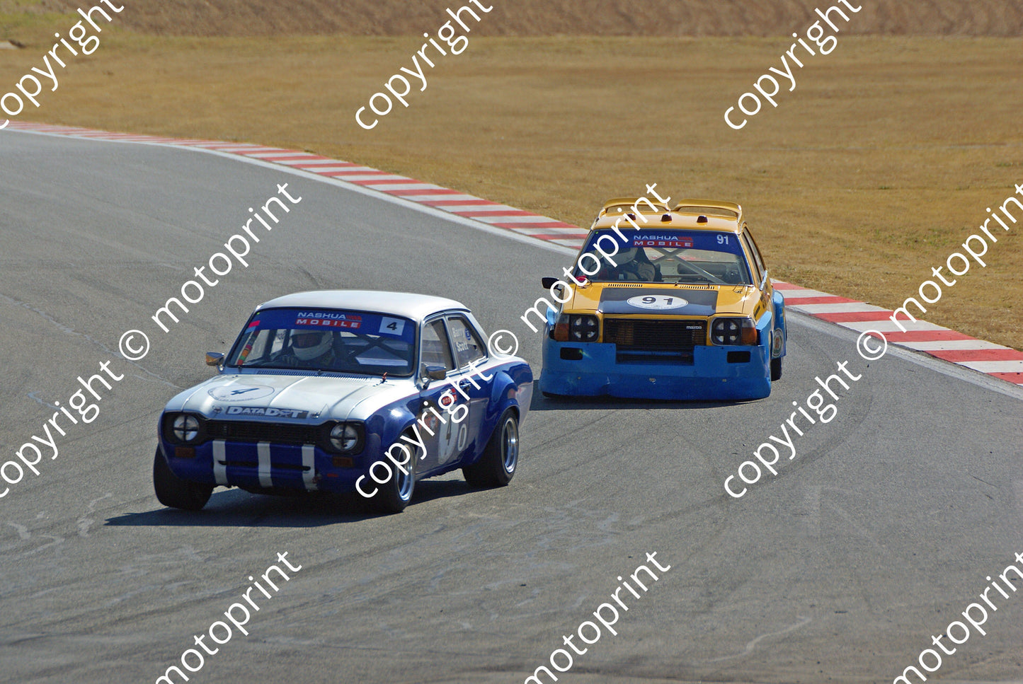 SL 4 Scott 91 Bruins 11 July DSC00686