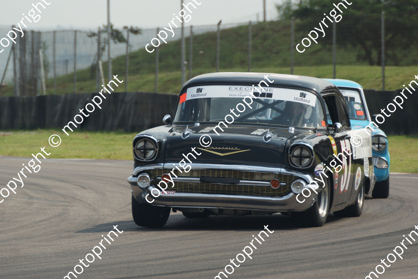 SL 57 27 Jan Z'kops (144)