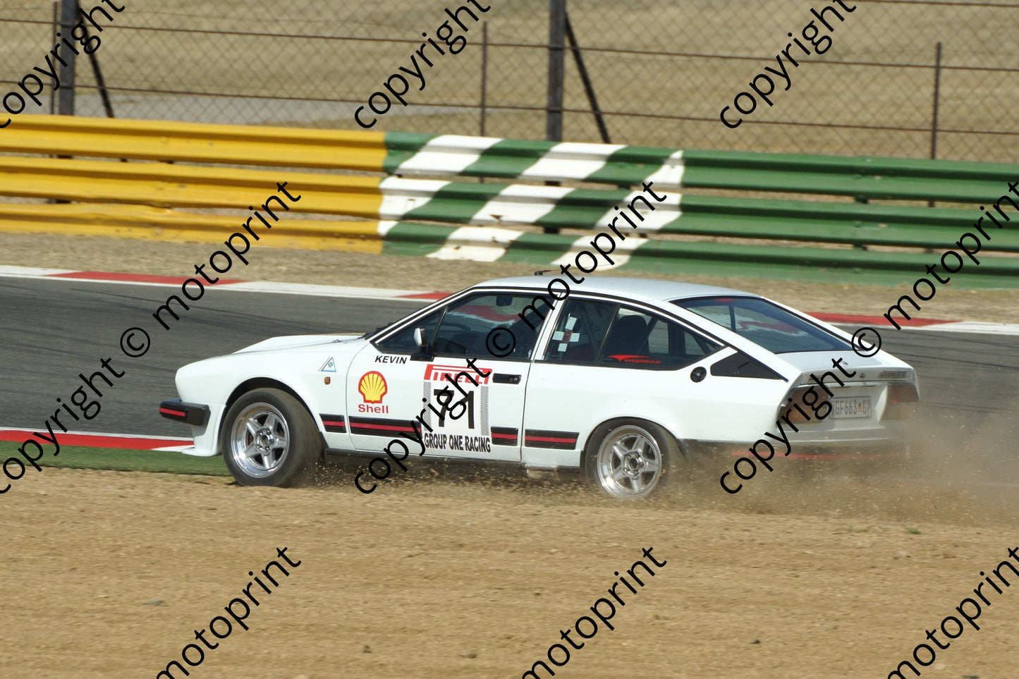 SL 71 Rascher DSC00518 part 3 11 July