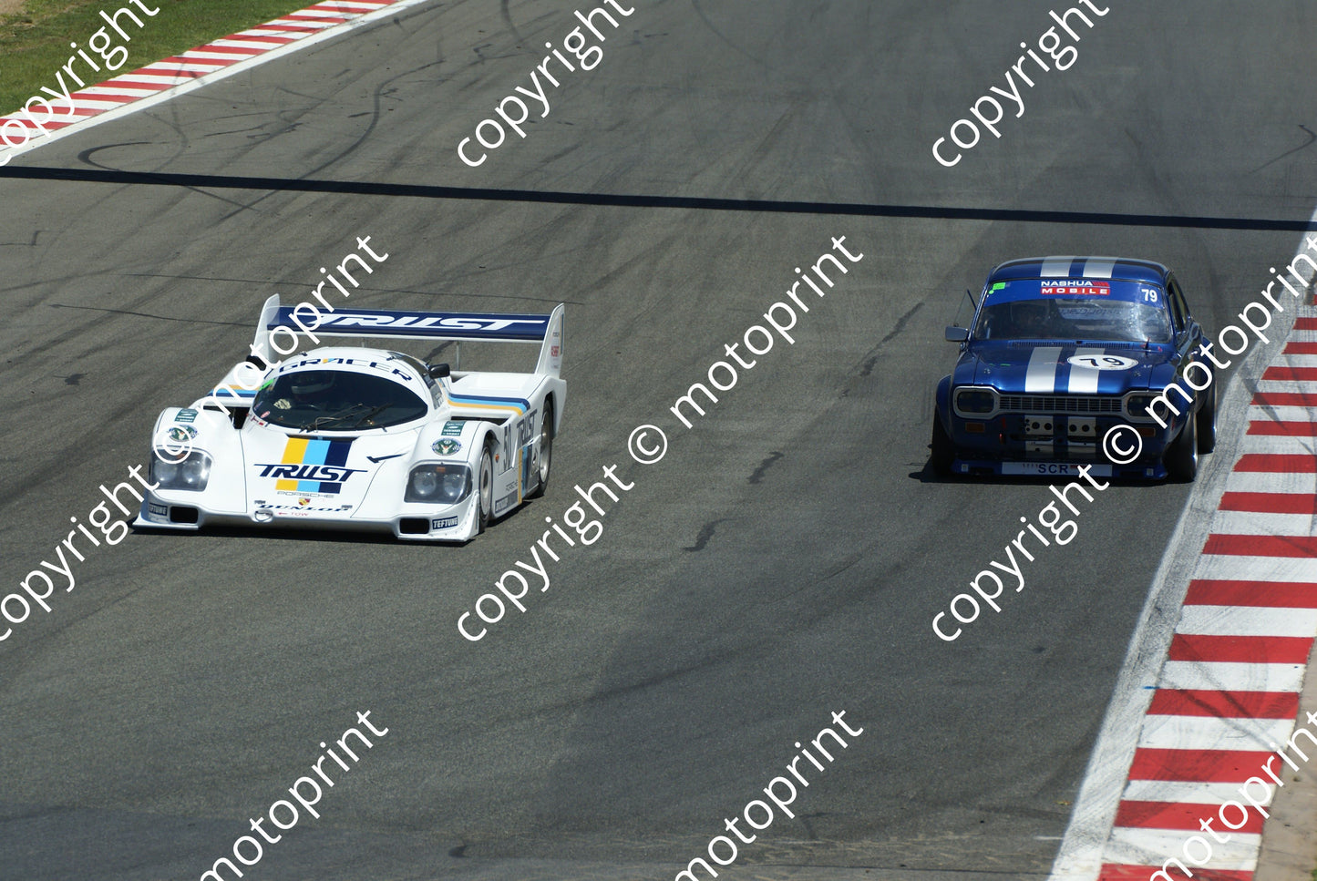 SL 79 Ubsdell 50 Pretorius DSC03328