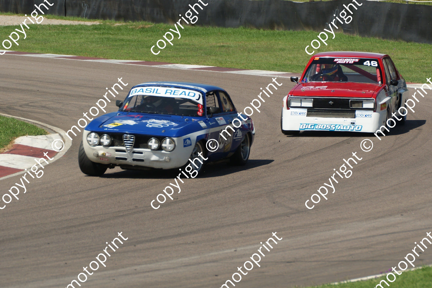 SL 80 Ellison 46 Robertson Datsun (62)