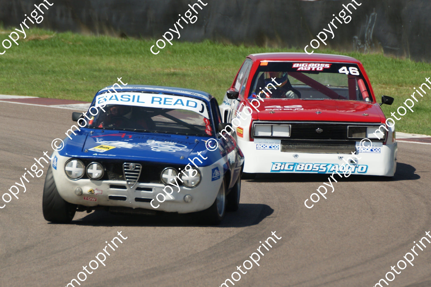 SL 80 Ellison 46 Robertson Datsun (66)