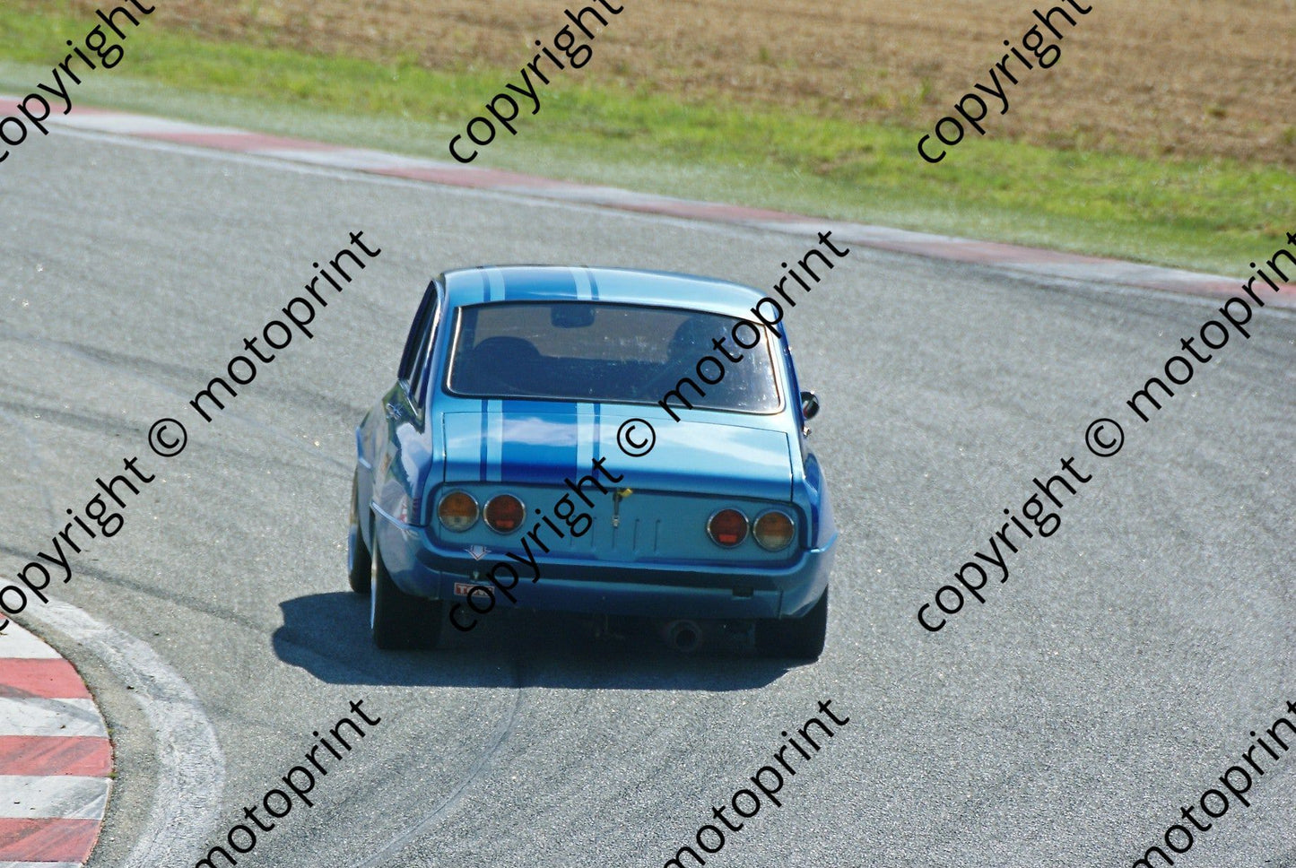 SL 85 Raaths D1000104