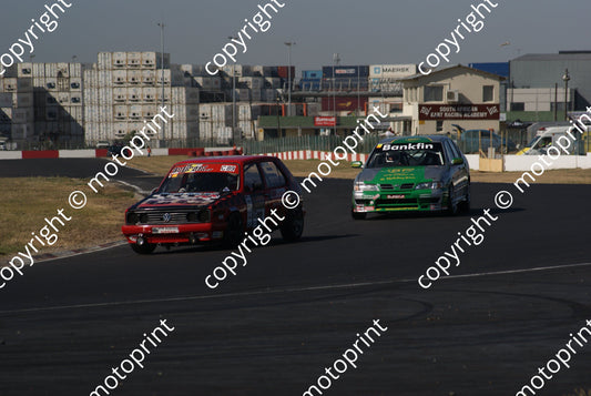 SL 89 Charl Opperman Gary Mainwaring Golf 22 Michele Hambly-Grobler Peter van der Spuy Sentra DSC00751