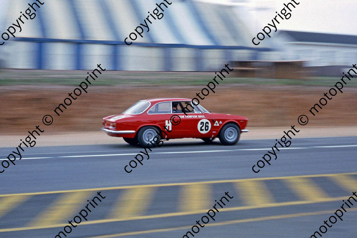 SL Alfa GTA Team Thompson Bros Chappie Wicks 600 dpi 2nd edit