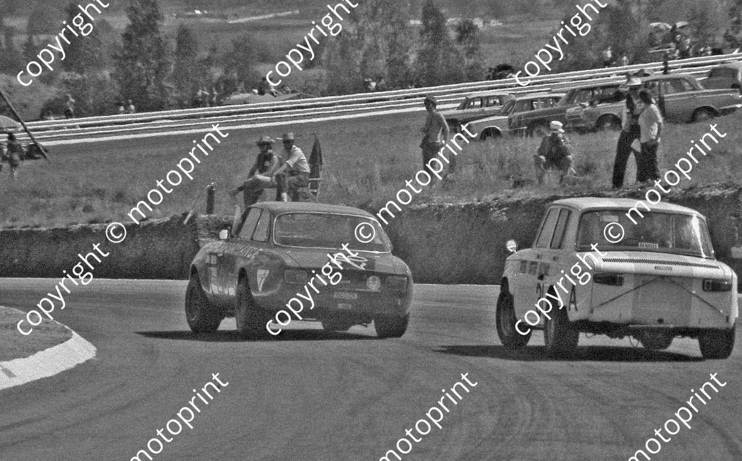 SL Alfa GTAm Keizan Galli_ R8 Clegg Cloete (Thanks to Ken Stewart) (30)