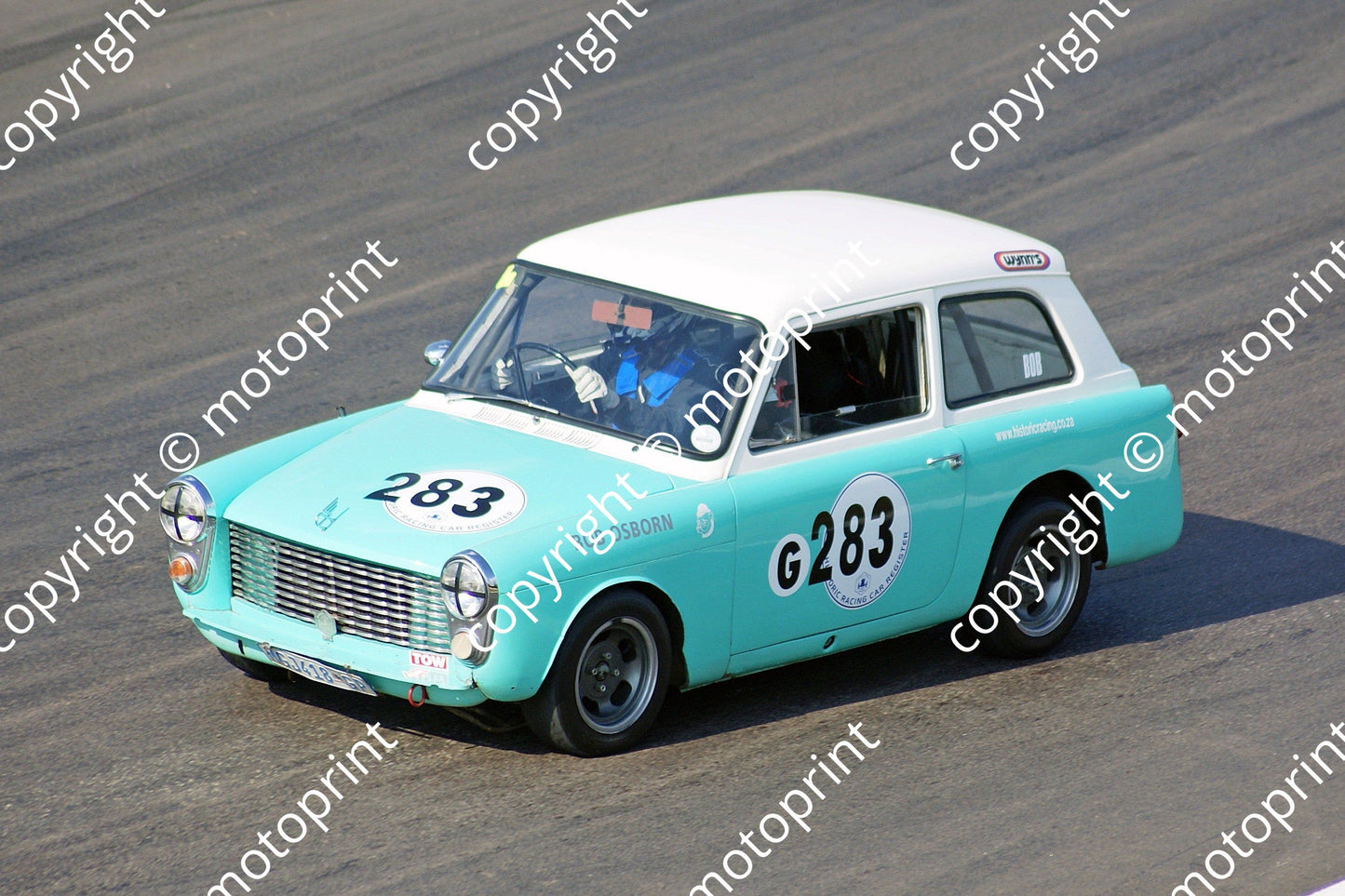 SL Austin A40 Osborn DSC02145