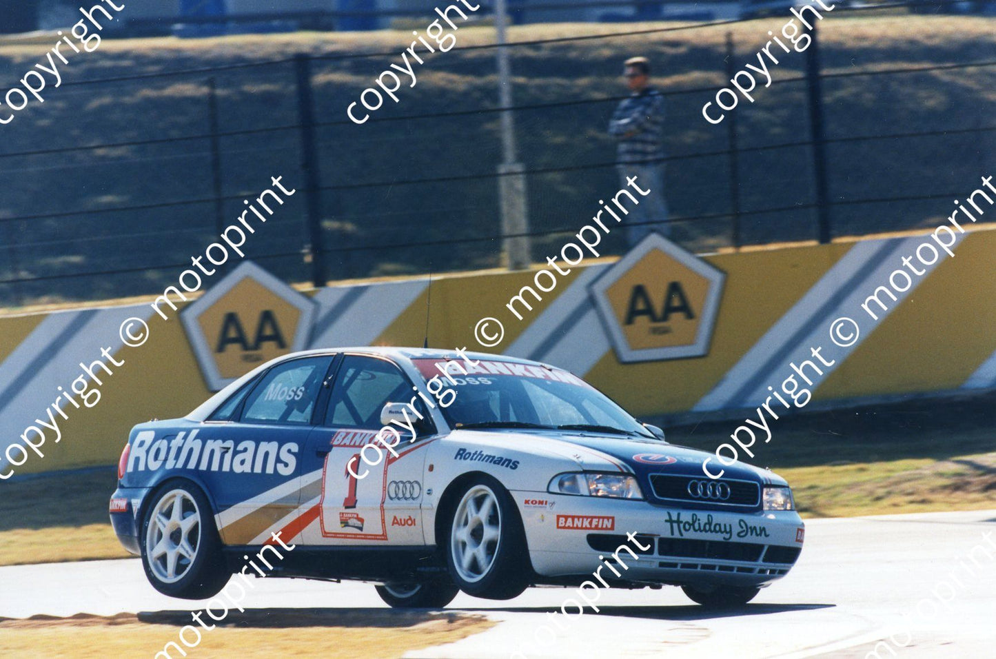 SL Bankfin 1997 Moss 016