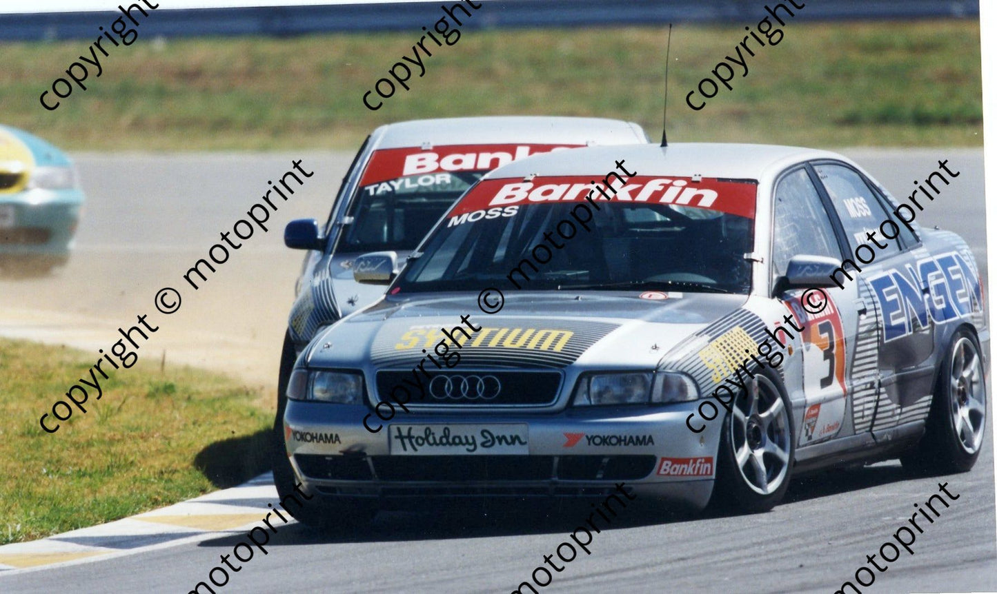 SL Bankfin 1999 Moss 090