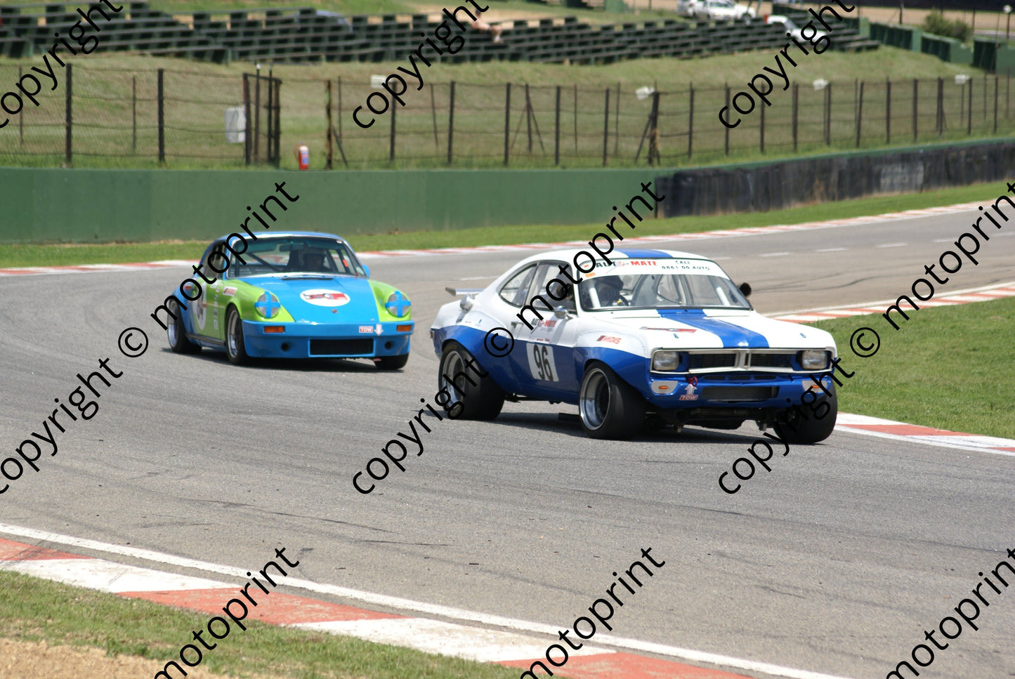 SL Barbolini Chev 96 Puschavez Porsche 84 DSC03552 race