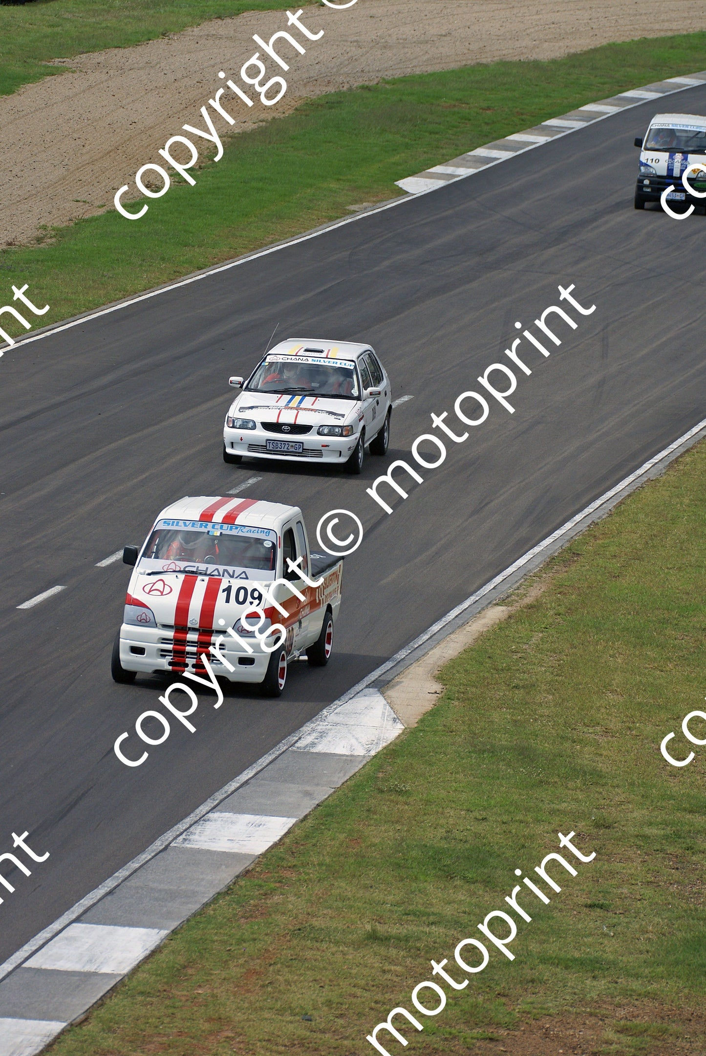 SL Barnard Chana Club Cab DSC00143