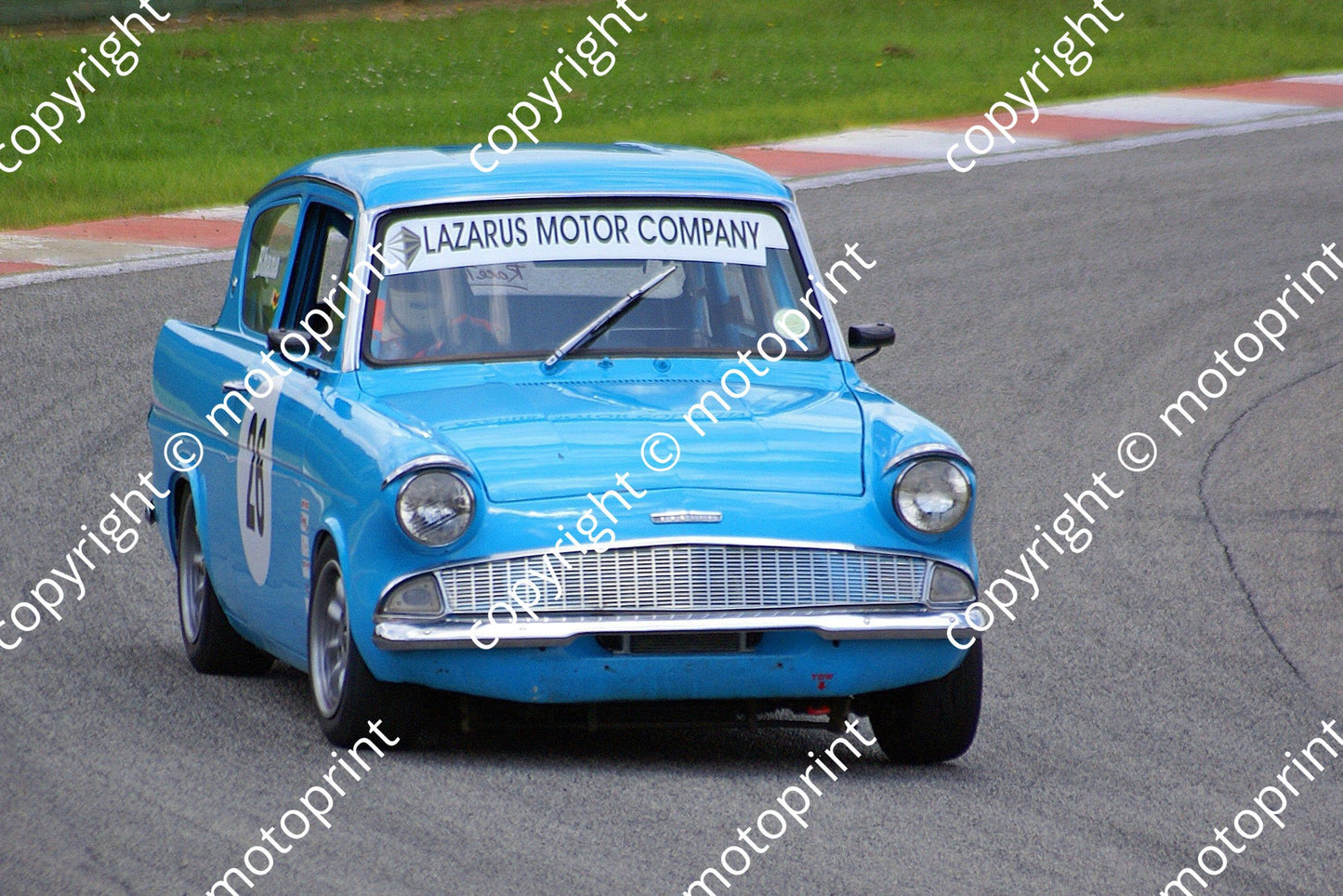 SL Bhana Anglia 26 DSC03467 race cropped