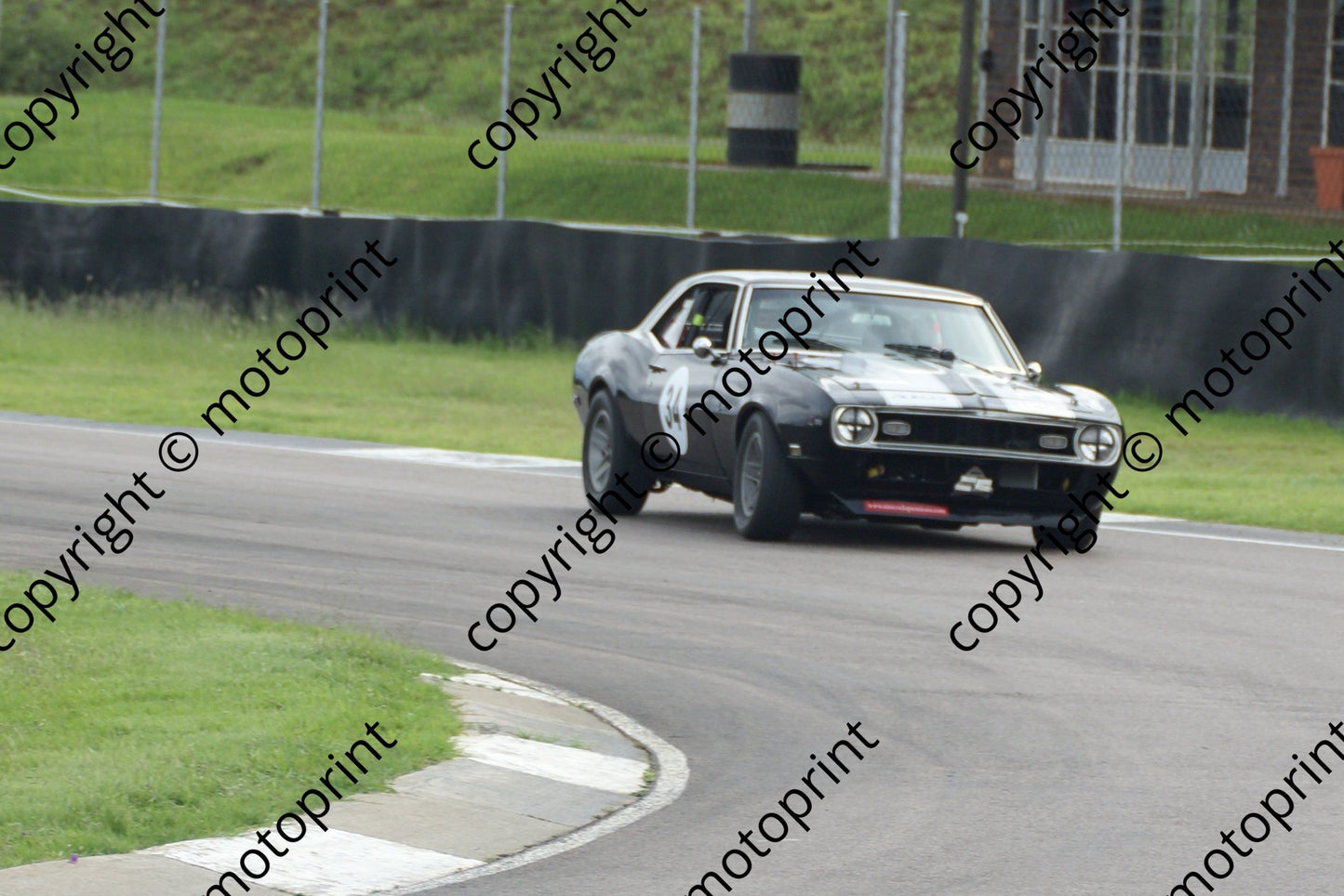 SL Boles Camaro 29-1 DSC05269