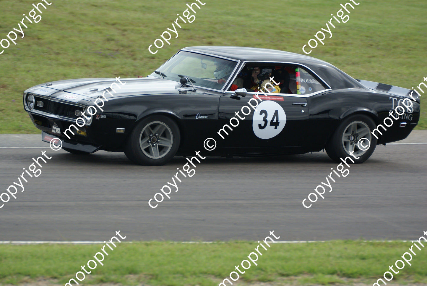 SL Boles Camaro 29-1 DSC05270