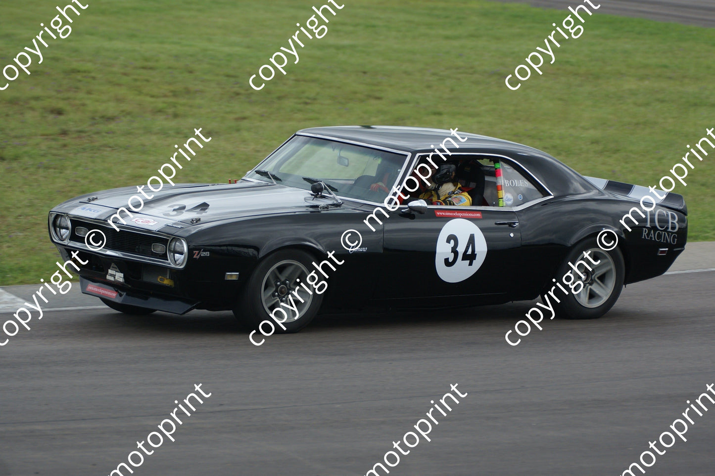 SL Boles Camaro 29-1 DSC05275