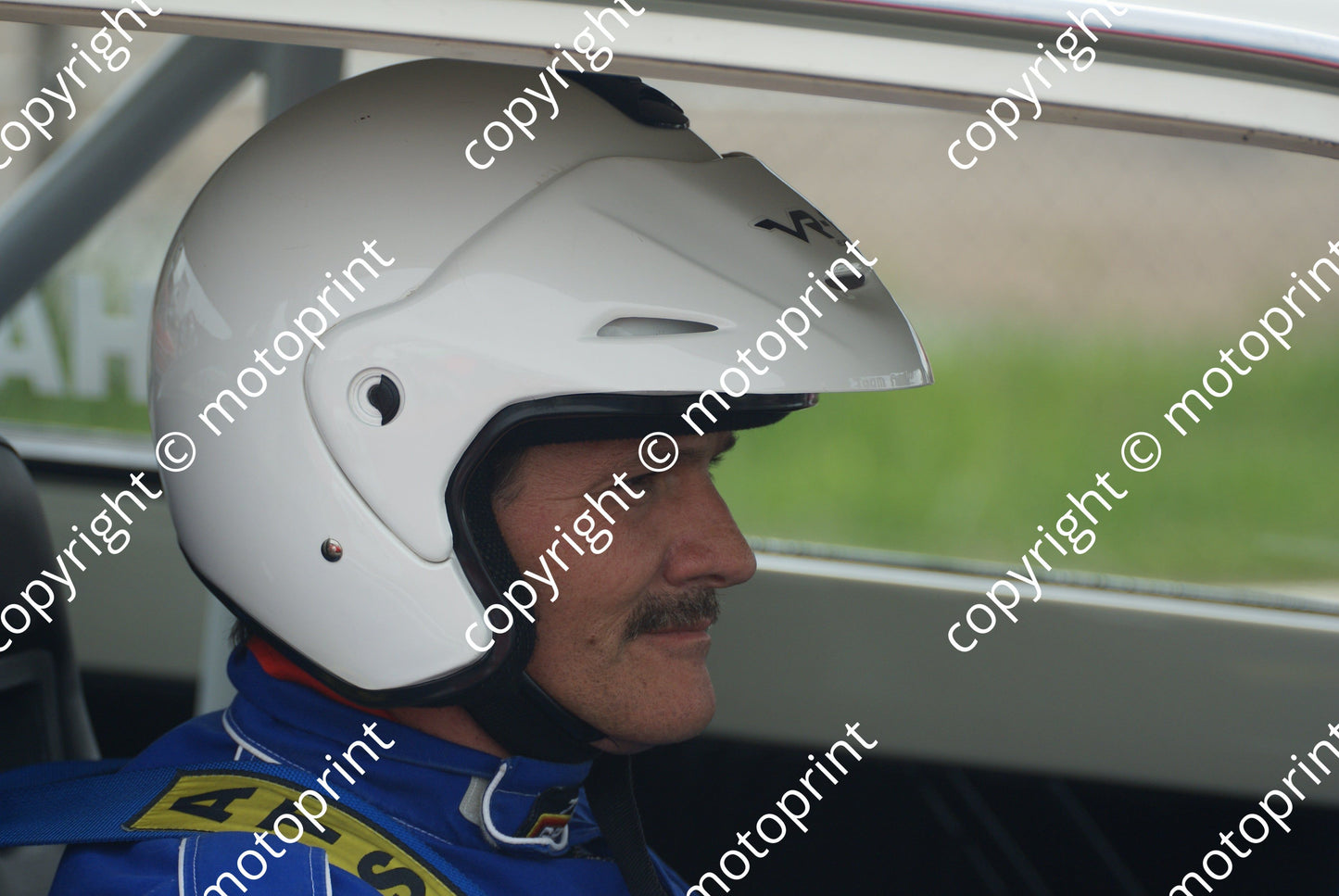 SL Botha Cortina 30-1 DSC05575