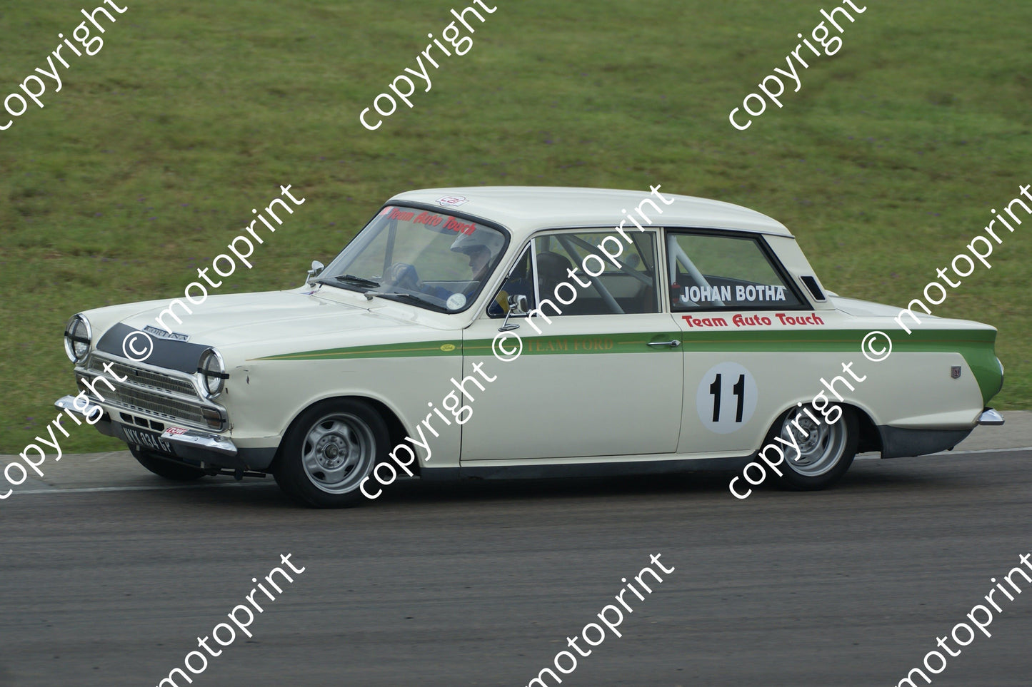 SL Botha Cortina 31-1 DSC05881