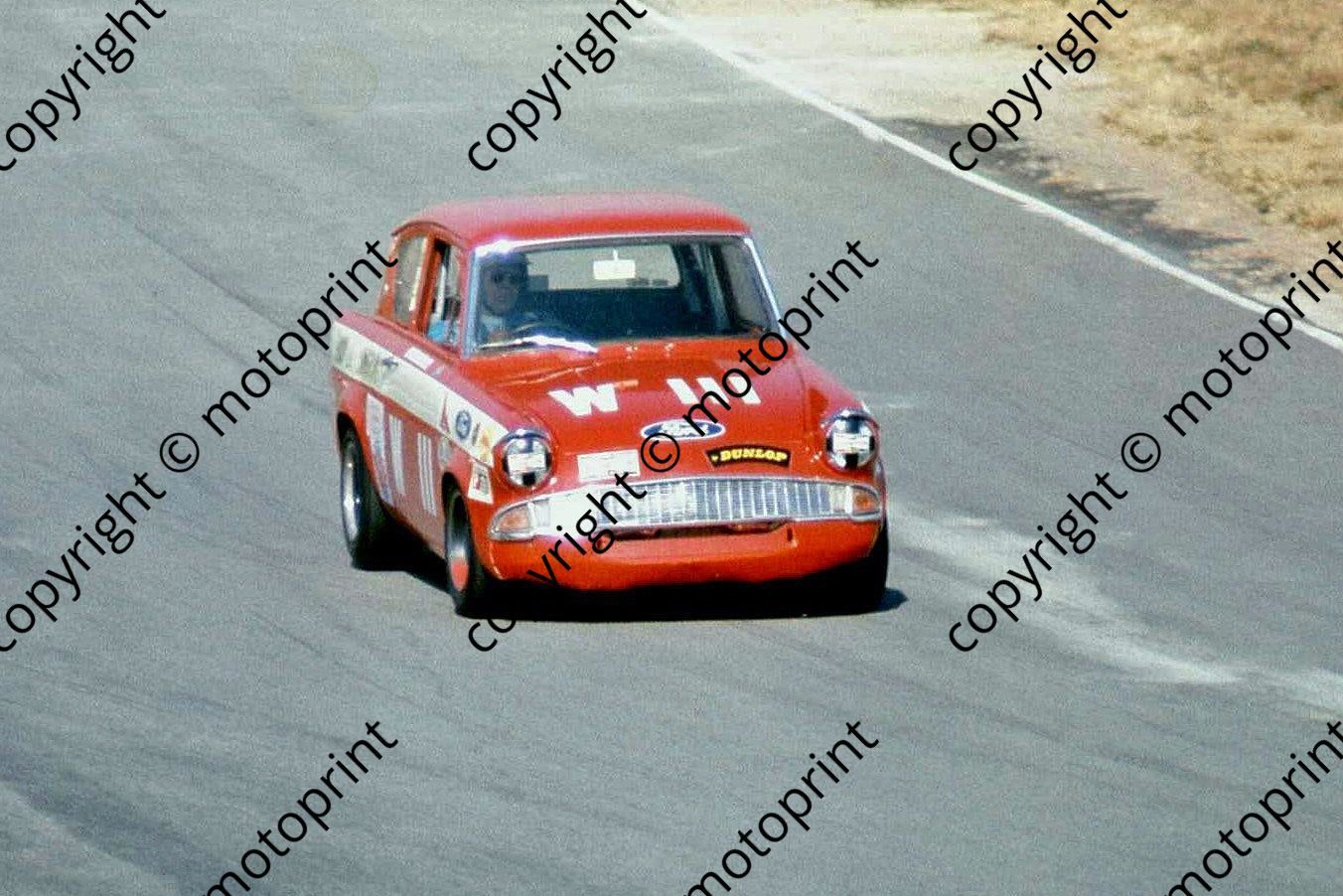 SL Briggs Anglia June cropped