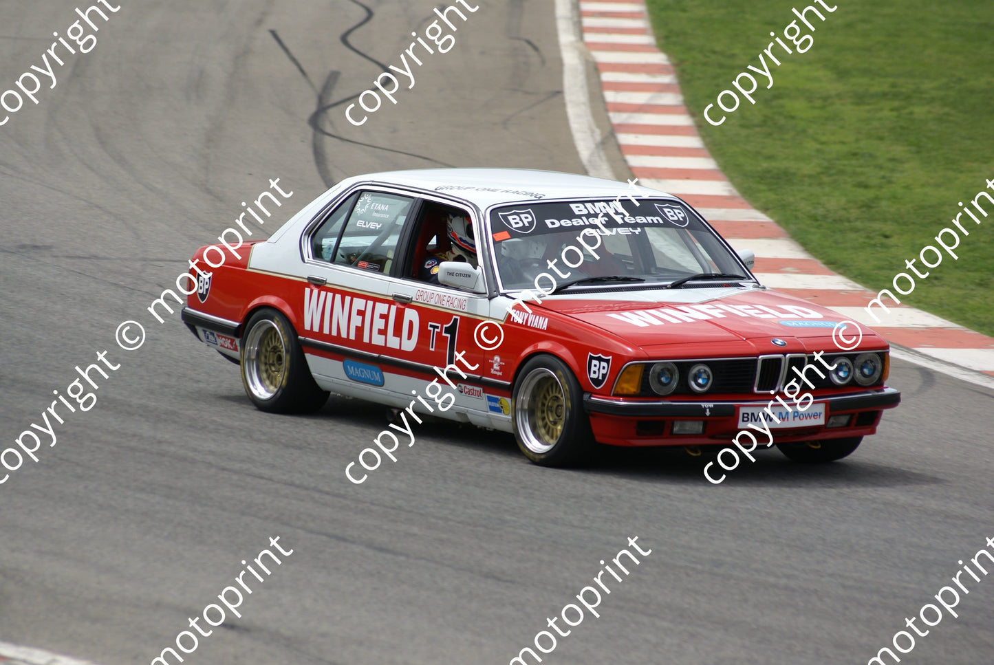 SL Cavalieri Coetzee BMW 745 114 DSC03193 practice 1t