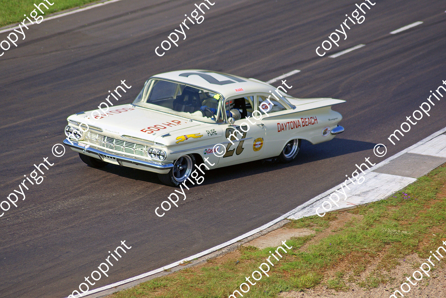 SL Chev Biscayne M du Toit DSC02144