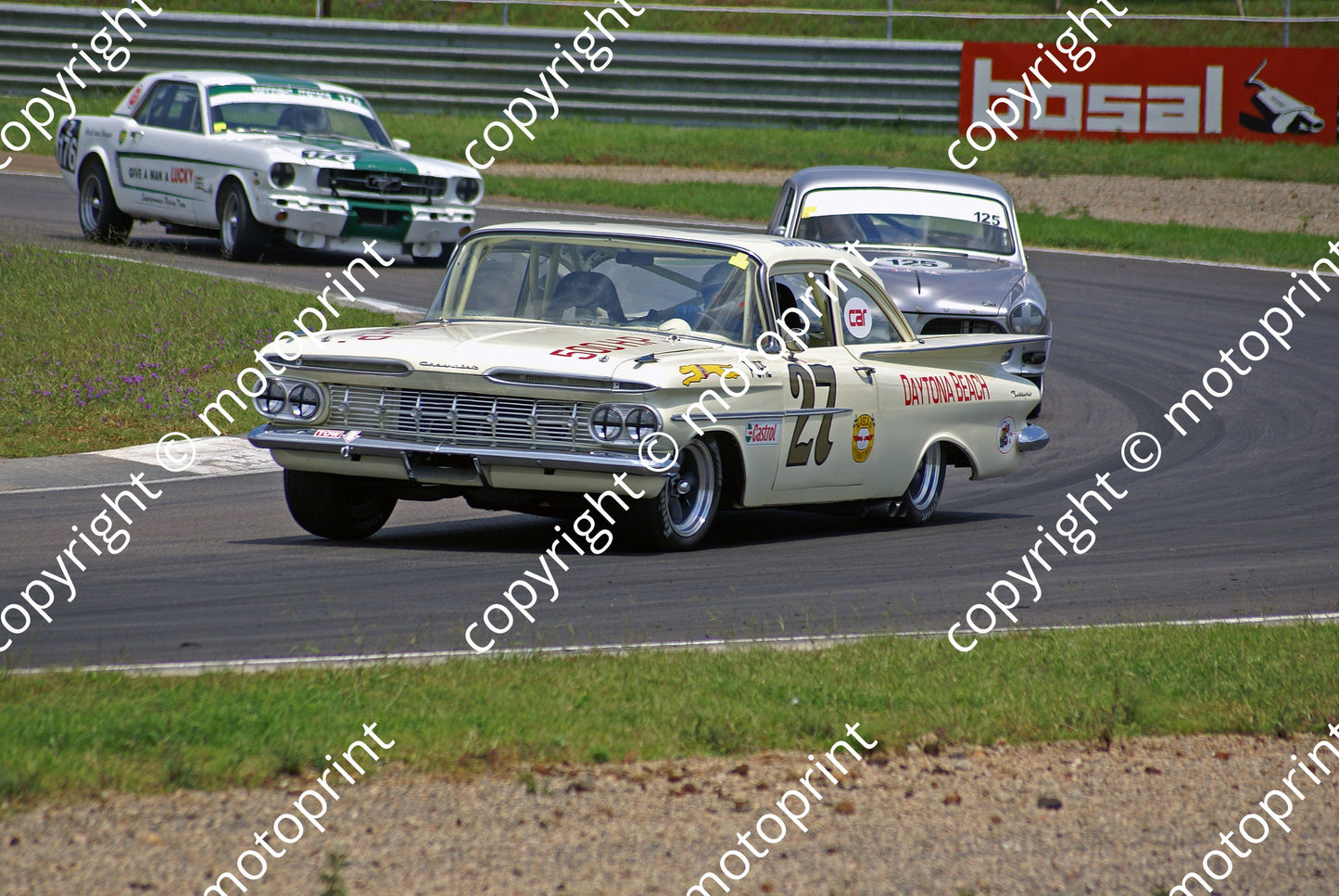 SL Chev Biscayne M du Toit DSC02272