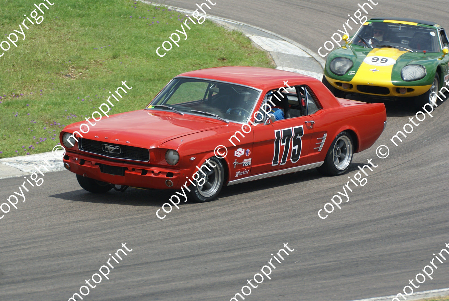 SL Cook Mustang 31-1 DSC06166